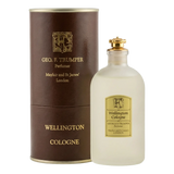 Geo F. Trumper Cologne - Wellington 