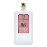 Geo F. Trumper Cologne - West Indian Limes 