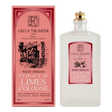 Geo F. Trumper Cologne - West Indian Limes 