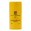 Geo F. Trumper Deodorant - Sandeltre 