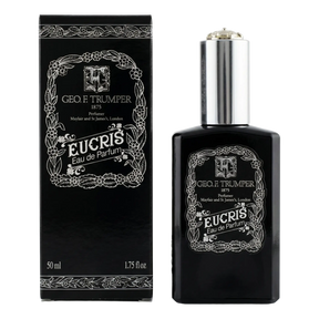 Geo F. Trumper Eau de Parfum - Eucris 