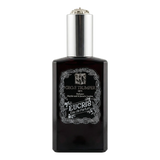 Geo F. Trumper Eau de Parfum - Eucris 
