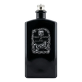 Geo F. Trumper Eau de Toilette - Eucris 