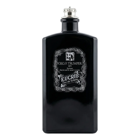Geo F. Trumper Eau de Toilette - Eucris 