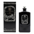 Geo F. Trumper Eau de Toilette - Eucris 