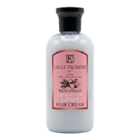 Geo F. Trumper Extract of Limes hårkrem 