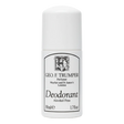 Geo F. Trumper Roll-on Deodorant 