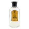 Geo F. Trumper Sandalwood Hair and Body Wash 