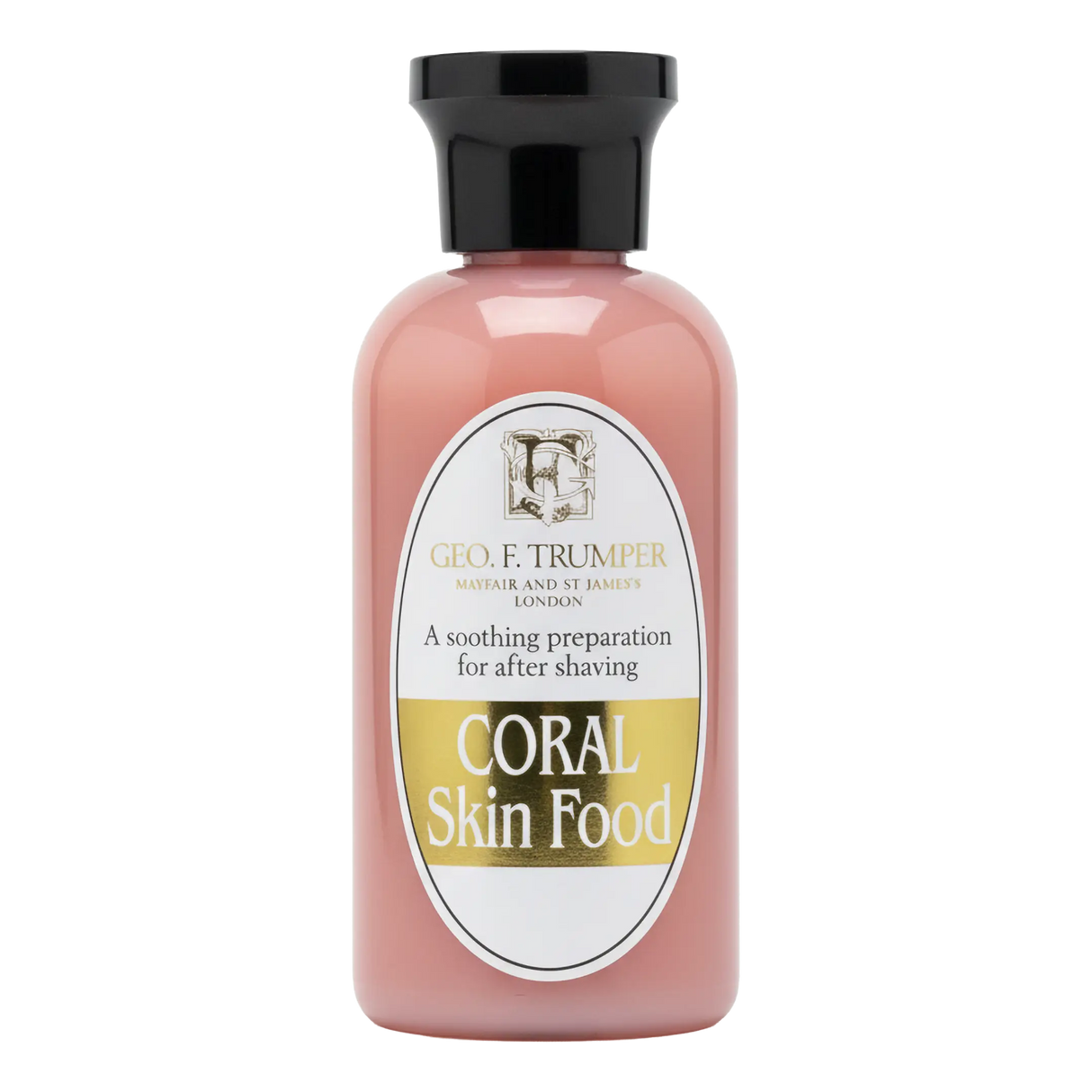 Geo F. Trumper Skin Food - Coral 