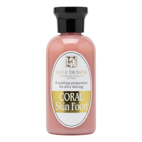 Geo F. Trumper Skin Food - Coral 