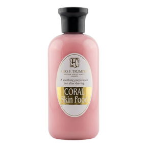 Geo F. Trumper Skin Food - Coral 