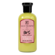 Geo F. Trumper Skin Food - West Indian Extract of Limes 