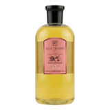 Geo F. Trumper West Indian Limes Bath and Shower Gel 