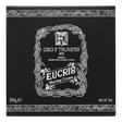 Geo F. Trumper barberkrem i skål - Eucris 