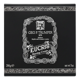 Geo F. Trumper barberkrem i skål - Eucris 