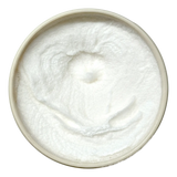 Geo F. Trumper barberkrem i skål - Kokosnøtt 