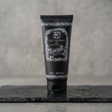 Geo F. Trumper barberkrem i tube - Eucris 