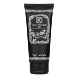 Geo F. Trumper barberkrem i tube - Eucris 