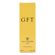 Geo F. Trumper barberkrem i tube - GFT 