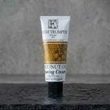 Geo F. Trumper barberkrem i tube - Kokosnøtt 