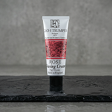 Geo F. Trumper barberkrem i tube - Rose 