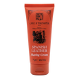 Geo F. Trumper barberkrem i tube - Spanish Leather 