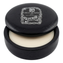 Geo F. Trumper barbersåpe i treskål 