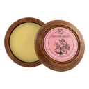 Geo F. Trumper barbersåpe i treskål 