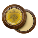 Geo F. Trumper barbersåpe i treskål 