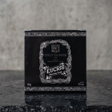 Geo F. Trumper barbersåpe refill - Eucris 