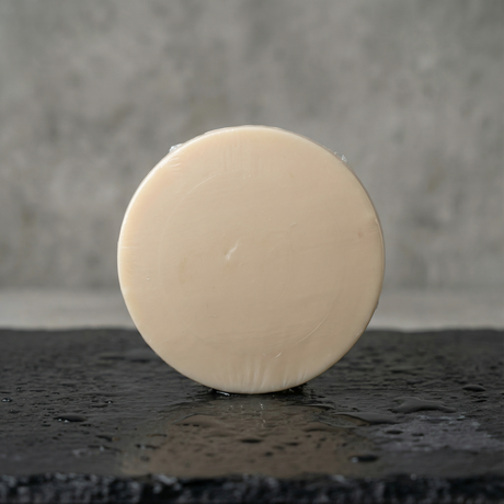 Geo F. Trumper barbersåpe refill - Eucris 