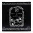 Geo F. Trumper barbersåpe refill - Eucris 