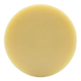 Geo F. Trumper barbersåpe refill - Extract of Limes 