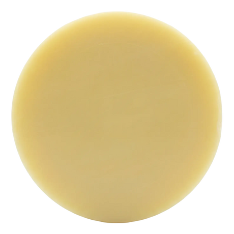 Geo F. Trumper barbersåpe refill - Extract of Limes 