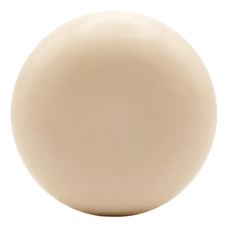 Geo F. Trumper barbersåpe refill - Kokosnøtt 