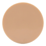 Geo F. Trumper barbersåpe refill - Mandel 