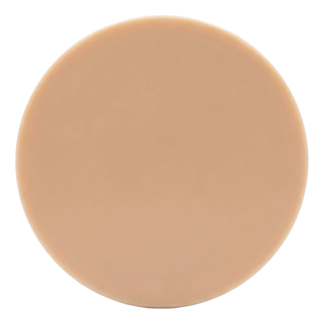 Geo F. Trumper barbersåpe refill - Mandel 