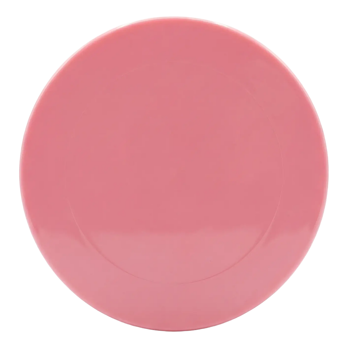 Geo F. Trumper barbersåpe refill - Rose 