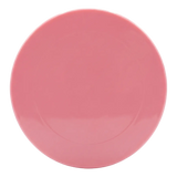 Geo F. Trumper barbersåpe refill - Rose 