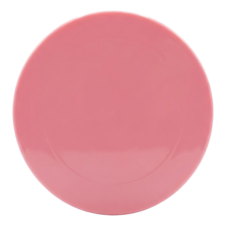 Geo F. Trumper barbersåpe refill - Rose 