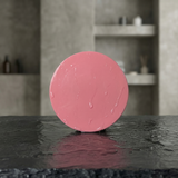 Geo F. Trumper barbersåpe refill - Rose 