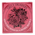 Geo F. Trumper barbersåpe refill - Rose 