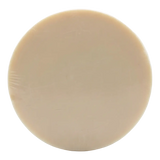 Geo F. Trumper barbersåpe refill - Sandeltre 