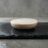 Geo F. Trumper barbersåpe refill - Sandeltre 