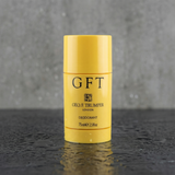 Geo F. Trumper deodorant - GFT 