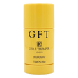 Geo F. Trumper deodorant - GFT 