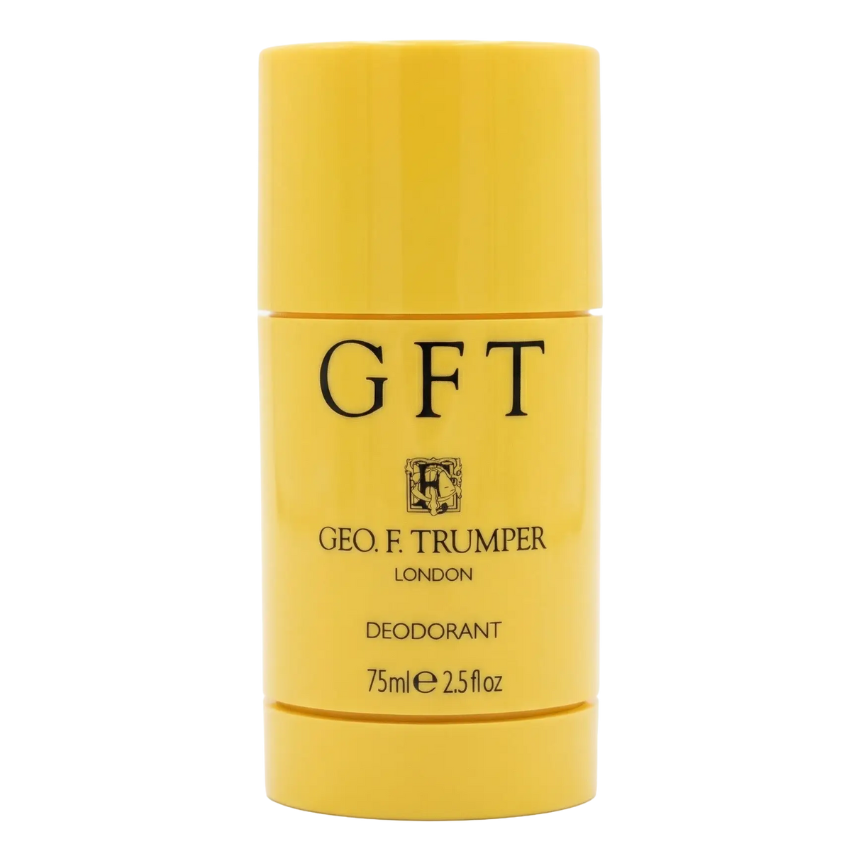 Geo F. Trumper deodorant - GFT 