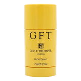 Geo F. Trumper deodorant - GFT 