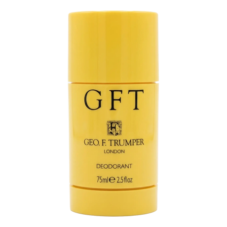 Geo F. Trumper deodorant - GFT 
