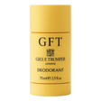 Geo F. Trumper deodorant - GFT 